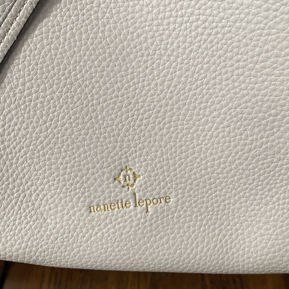 Purse - Picture 3 of 4